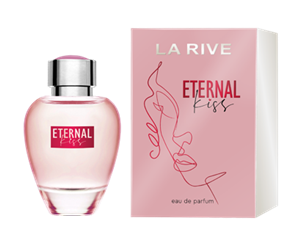 La Rive parfüm